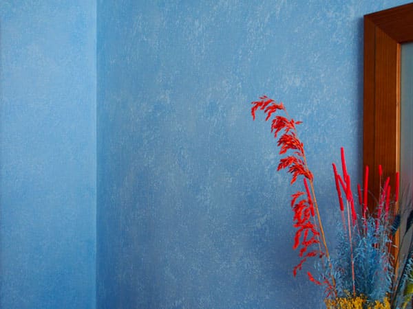 colori-e-vernici-bologna-anzola